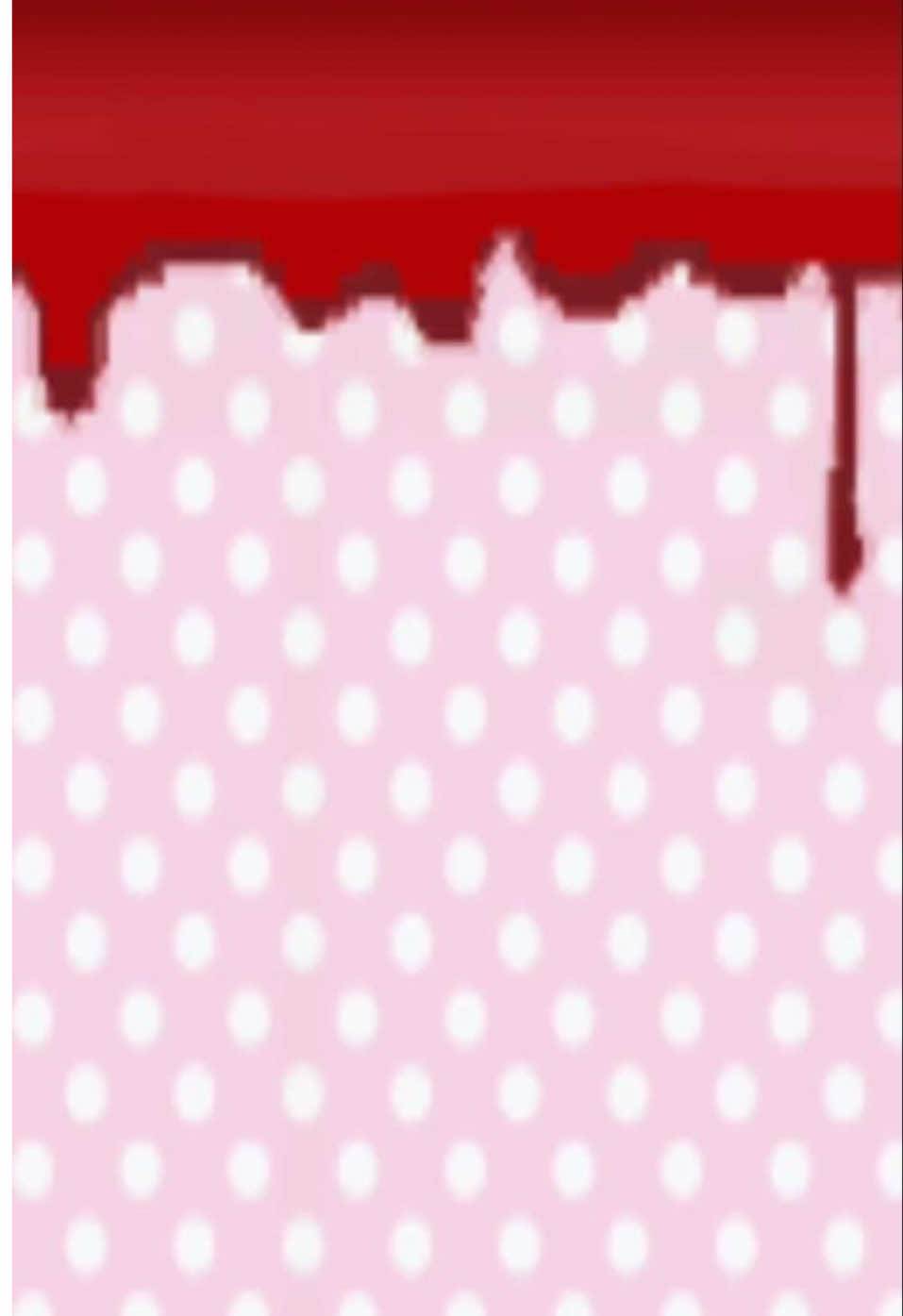 @::( &acute;ཀ` )🥩💉Remiliaー⋆˚♡