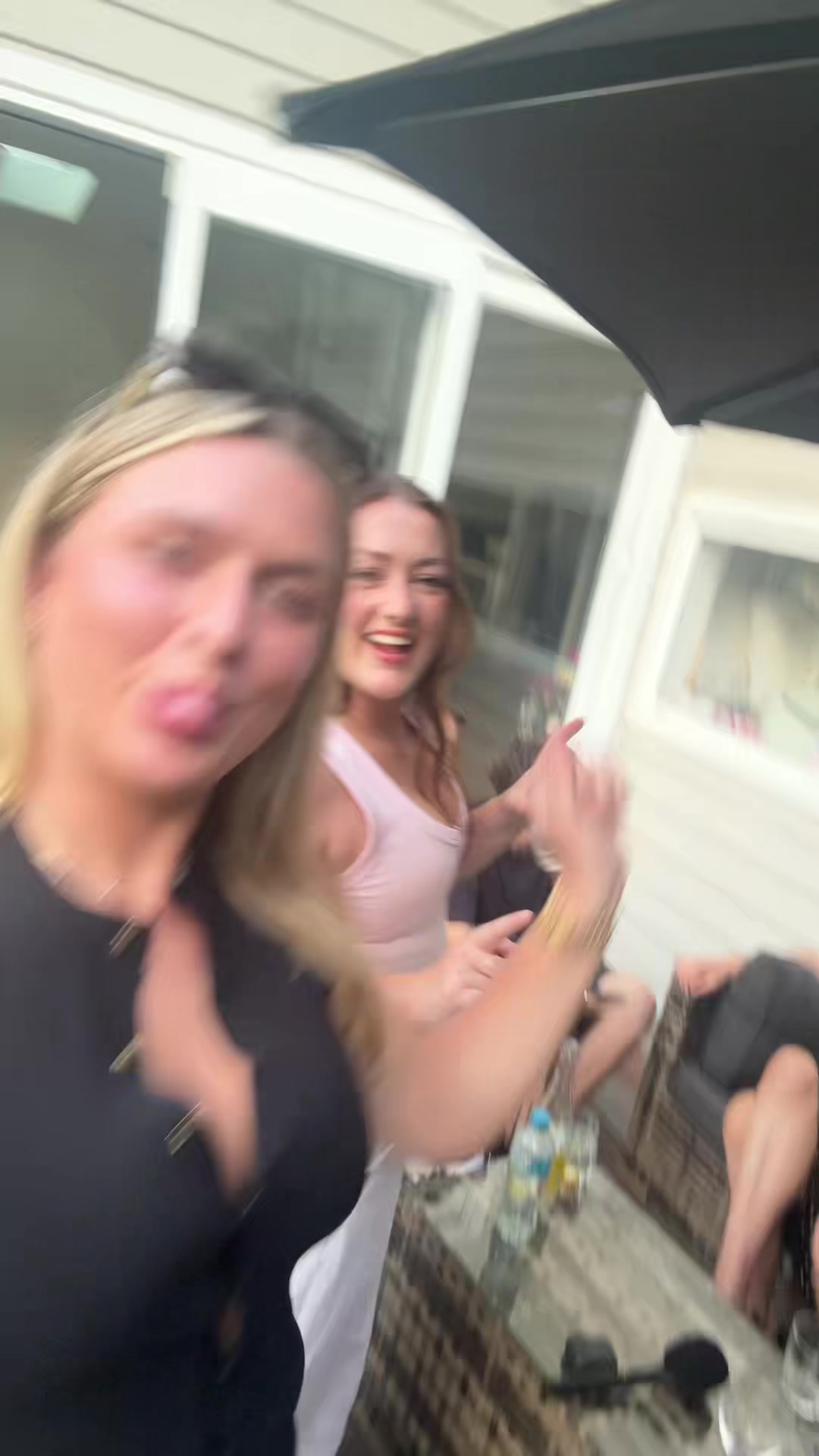 @amelia molloy