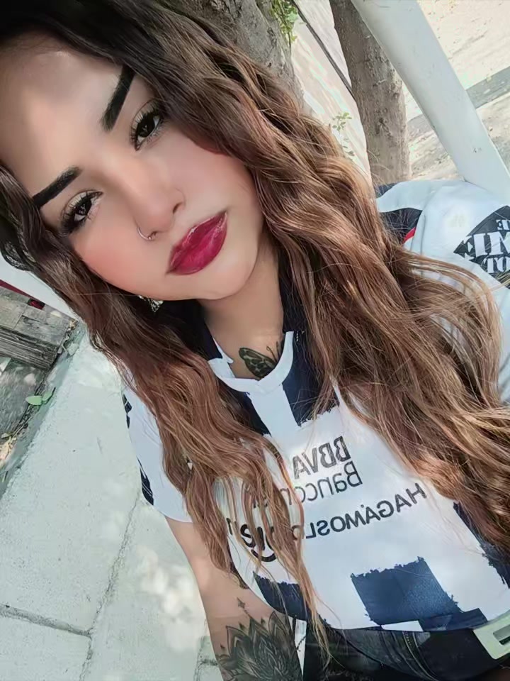 @rubi❤️🔥