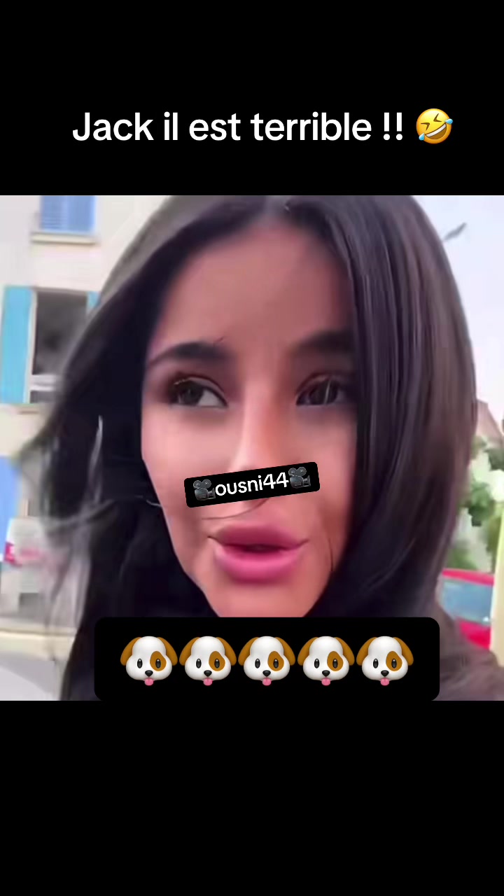 @ousni44
