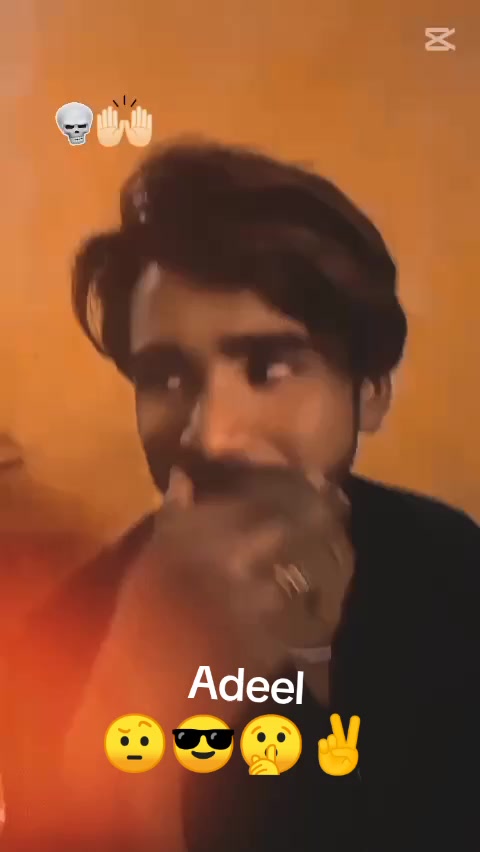 @🥰Adeel✌️A🥹S badshah 💔