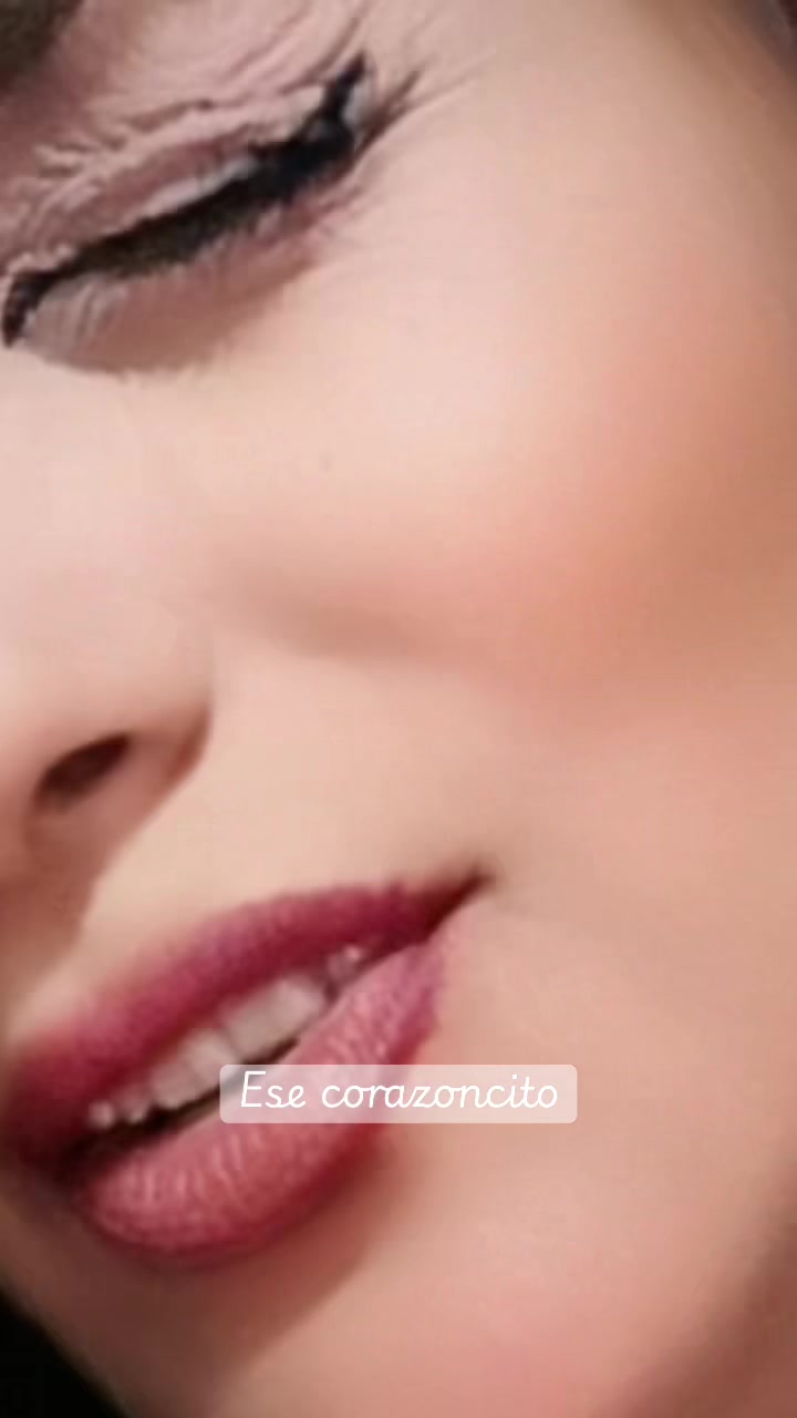 @ℰ𝓇𝒾𝒾𝓁𝑜𝒷🐦⬛❤️🐺