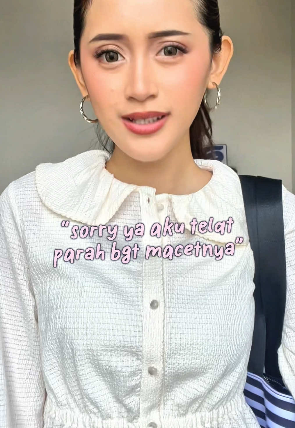 @Purbasari Beauty