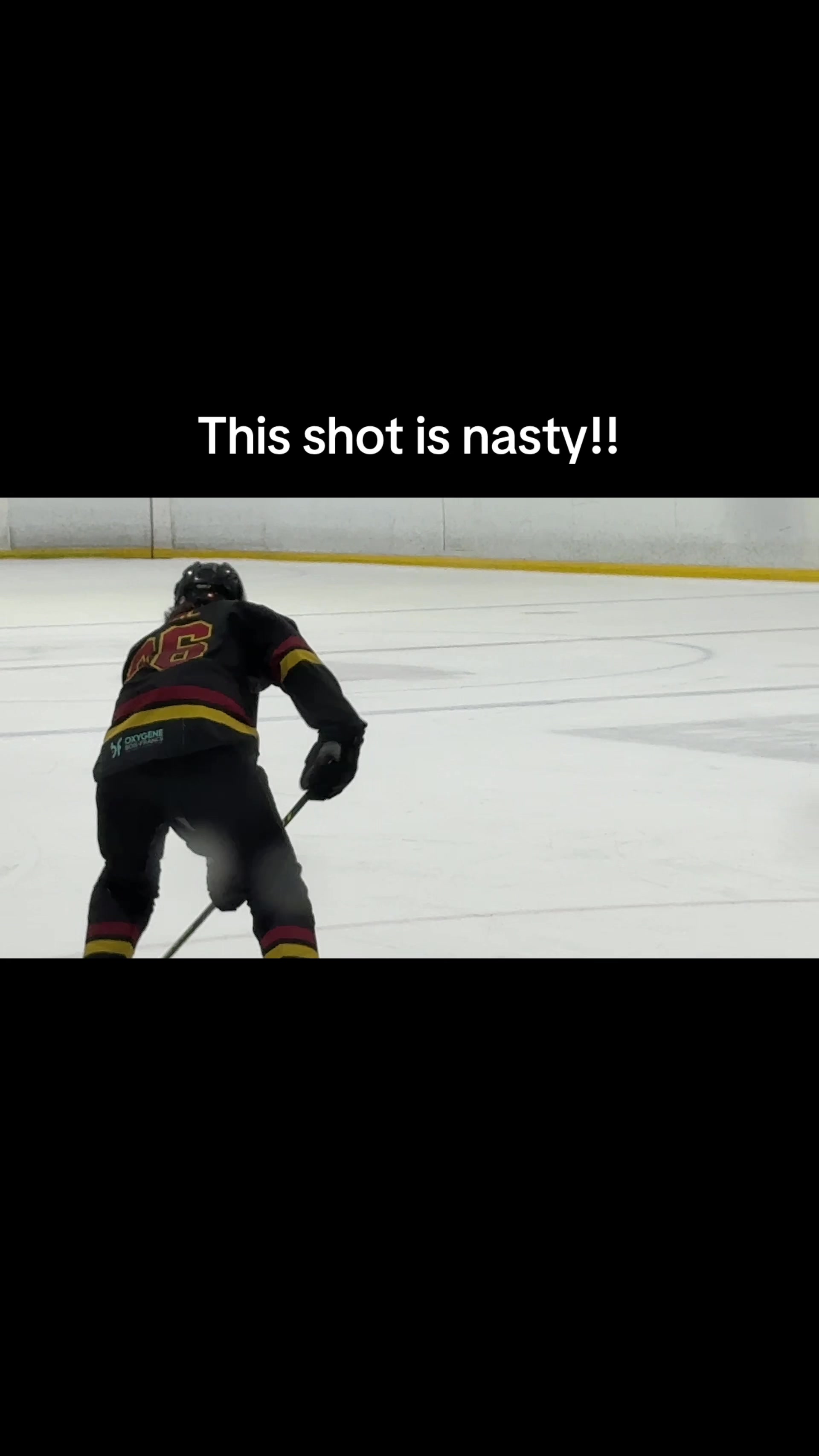 @Xavier Desjardins
