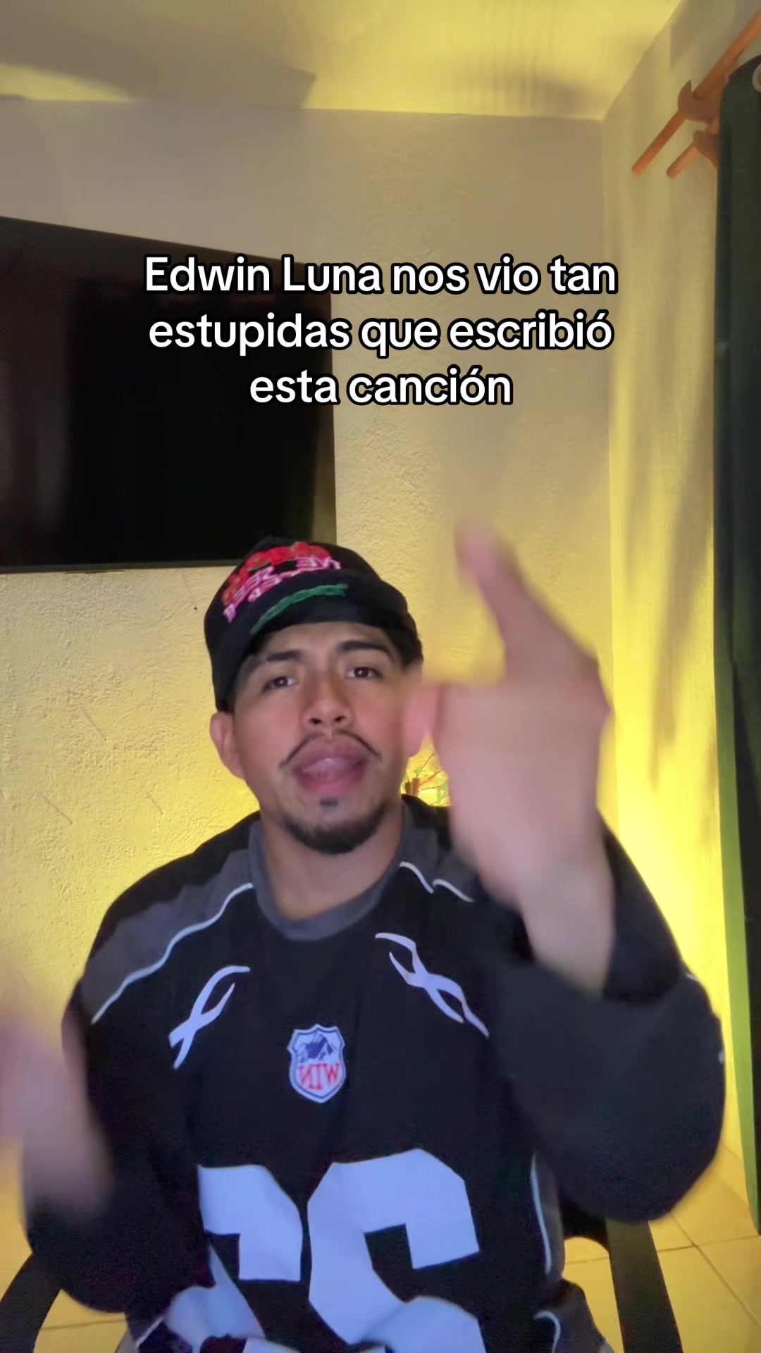@Gemelo_benitez