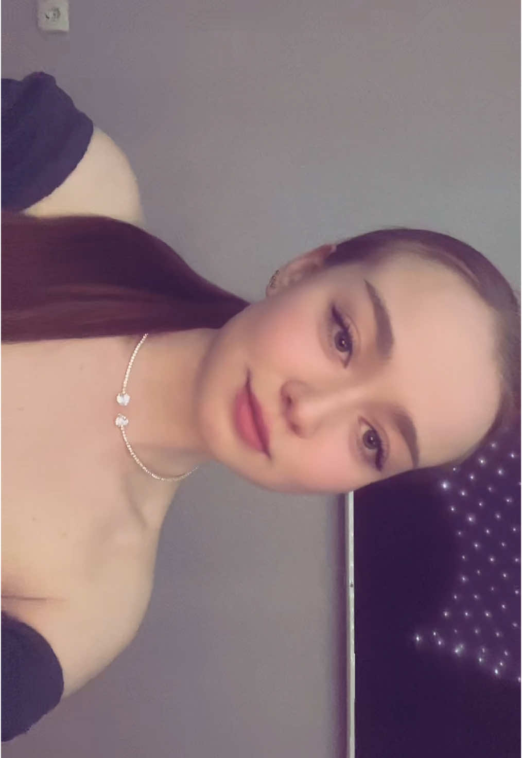 @Поплавок и его команда 😎