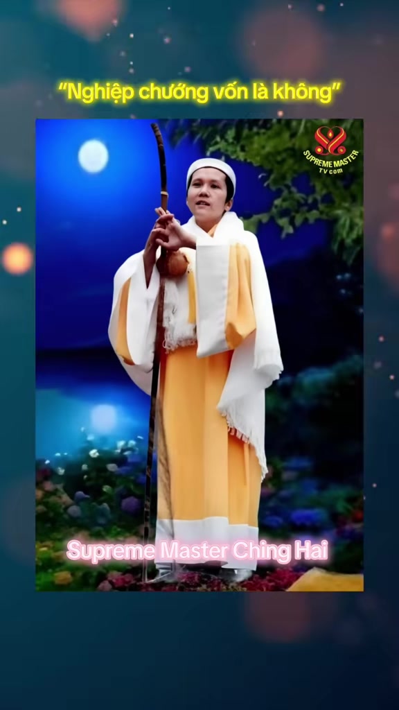 @Micheal Nguyễn