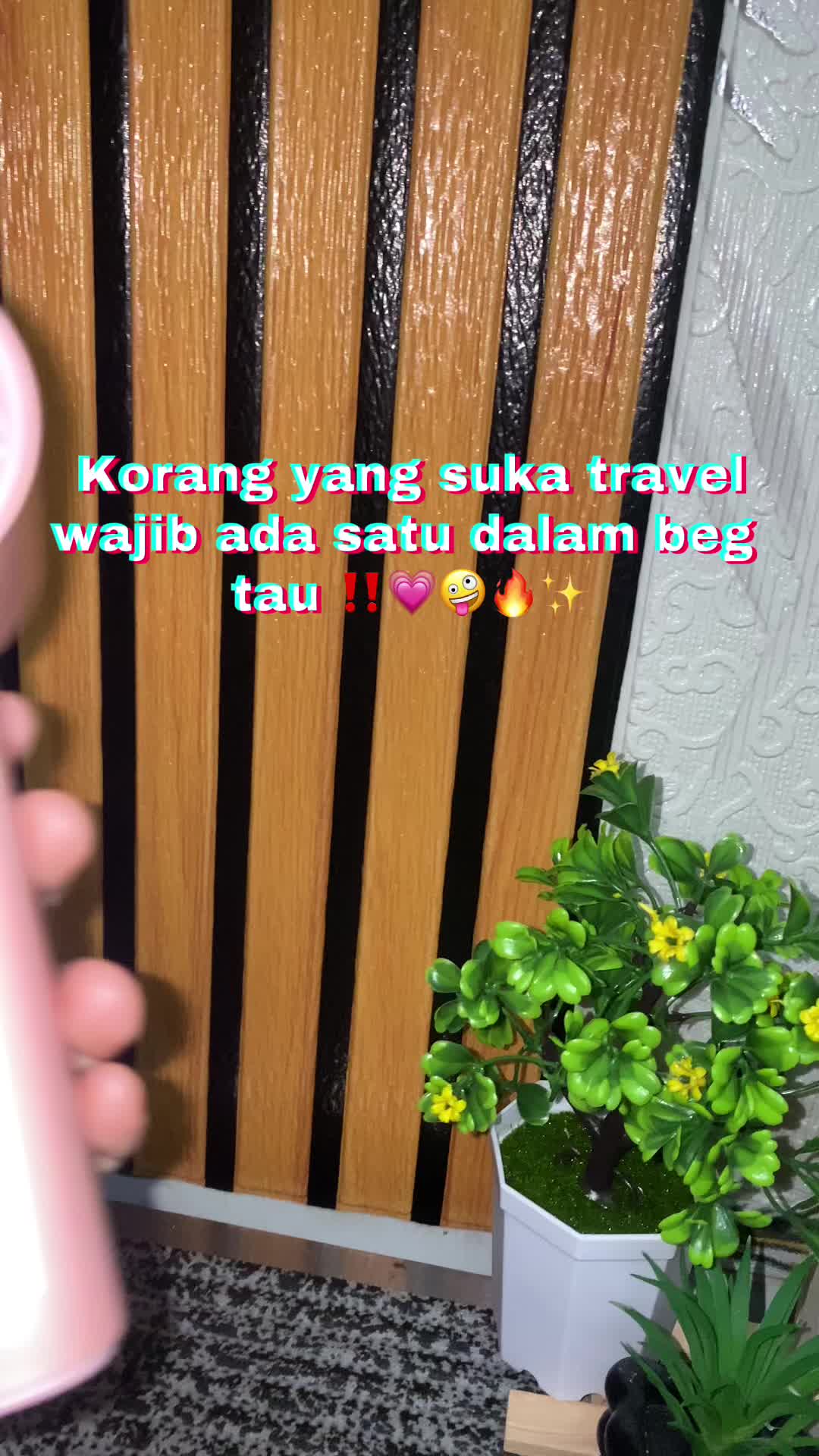 @𝔃𝓻𝓱𝓱𝓵𝓶 💐