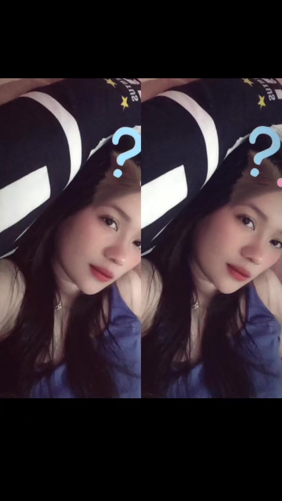 @Mirnawati✨