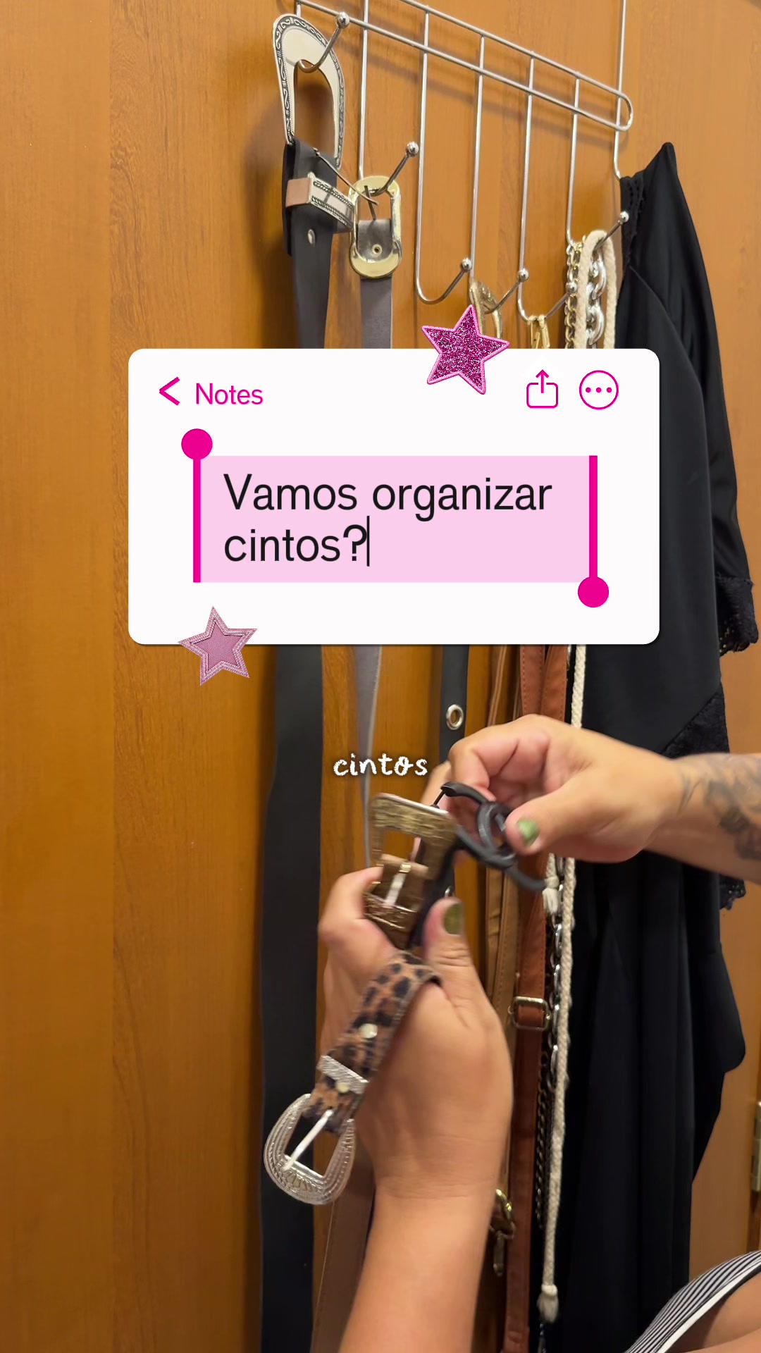 @asmaricotasoficial