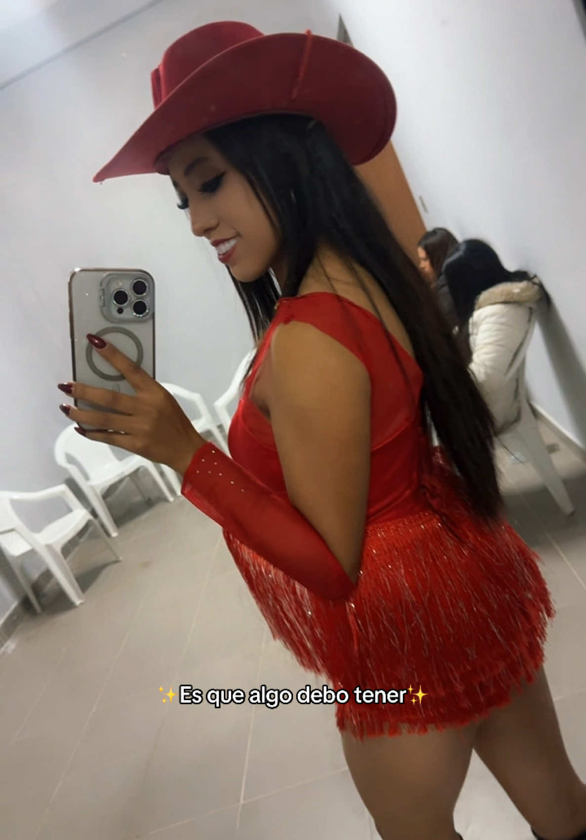 @Gaby Romero Bolivia 🎤⭐️