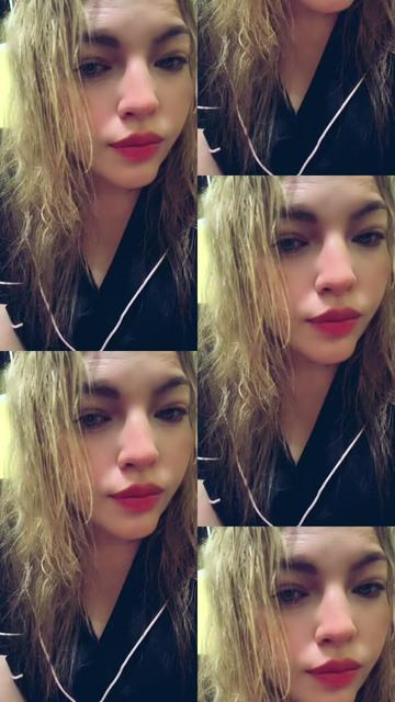@patty_rodriguez01