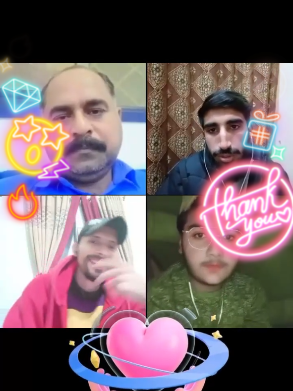 @꧁🆂🆈🅴🅳🫶🅚🅘🅝🅖꧂