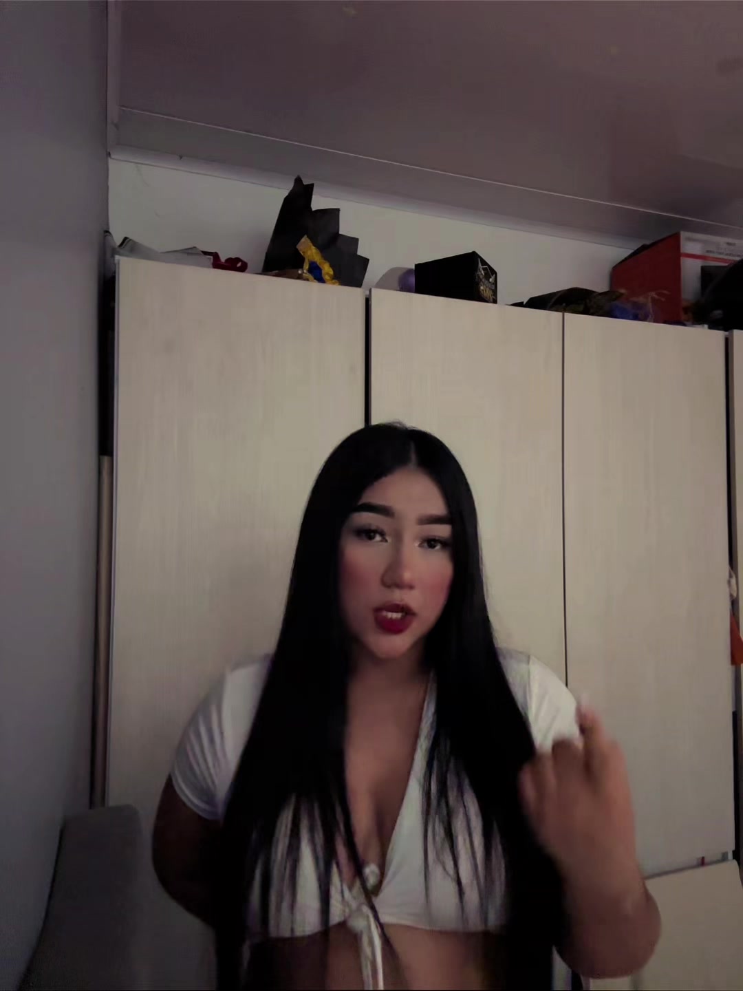 @ℳ