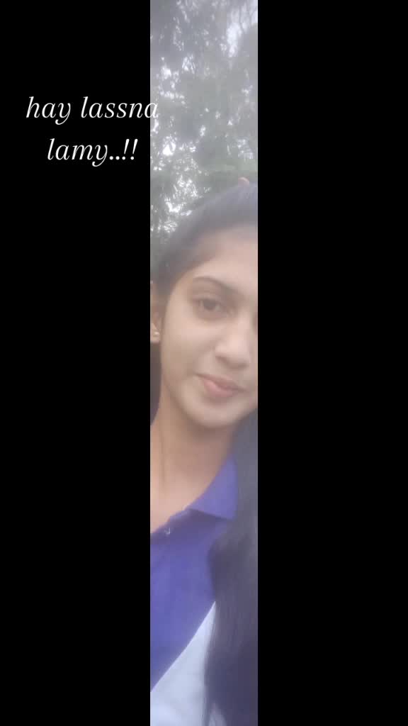 @සුදු නෝනා🩷🩷🩷