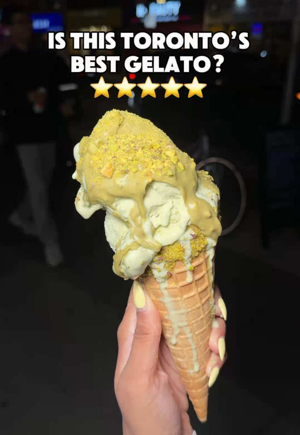 @torontofoodguide