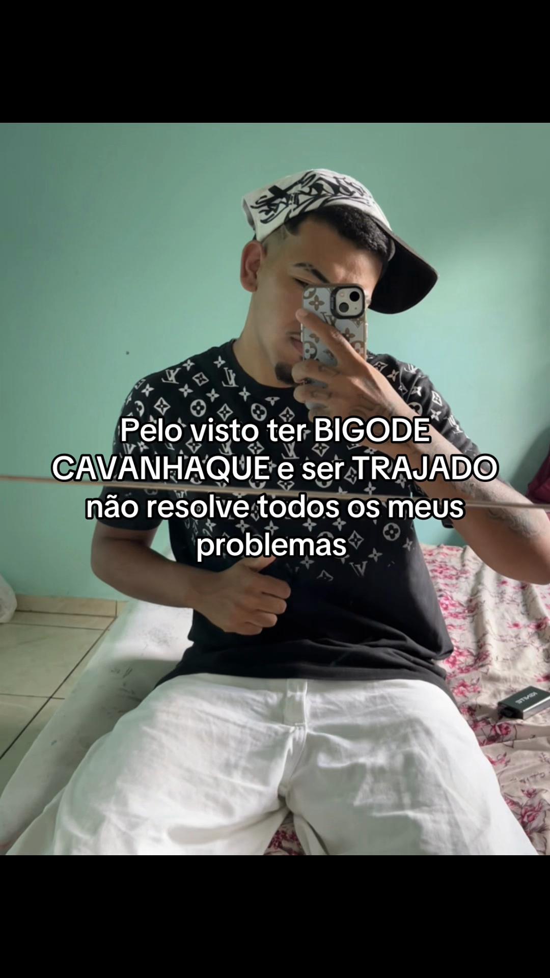 @Gizeraaa