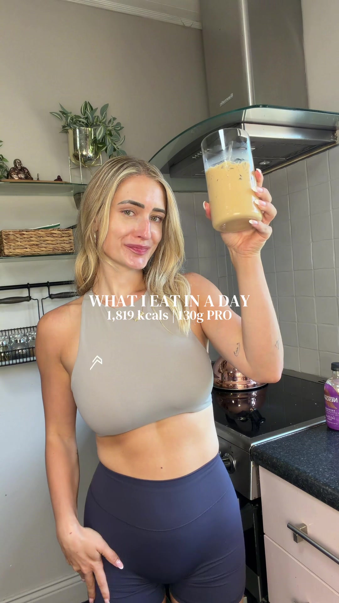 @sohonutrition