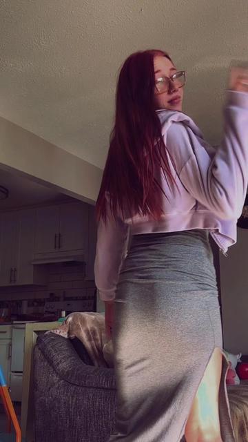 @lil.savage