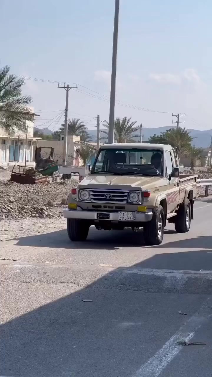 @&hearts;️قدوس ❤️&zwj;🩹