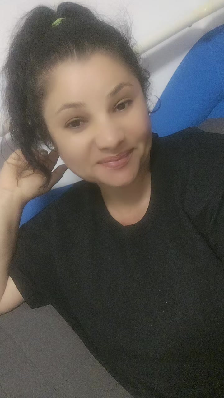 @01.. Adanalı 🥰