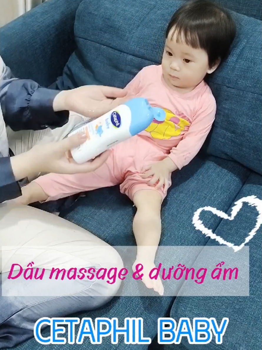 @Gia đình Mật Mật
