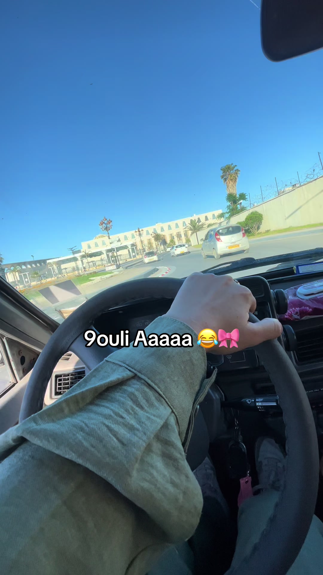 @kookooo🩷🎀