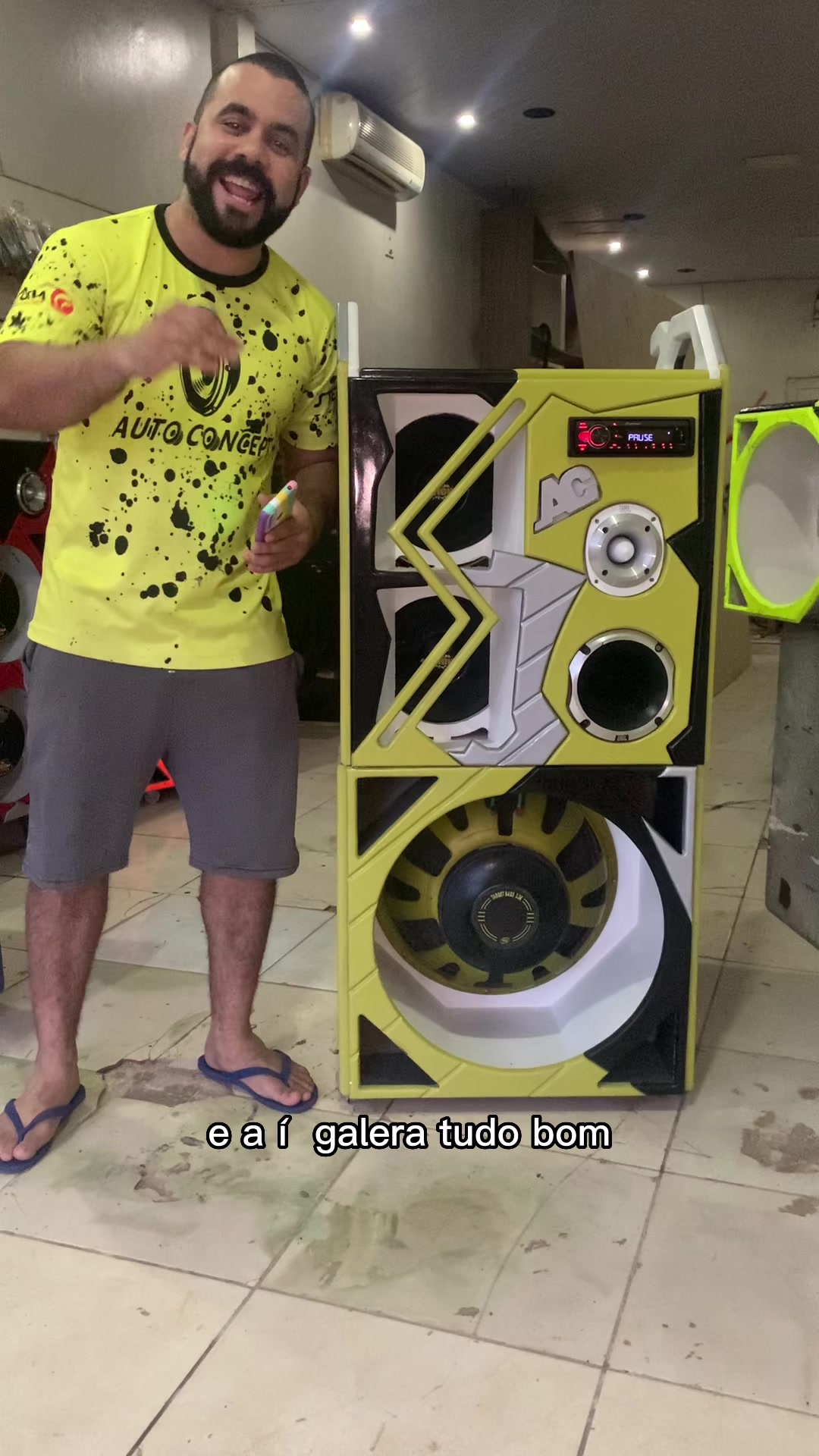 @autoconceptsonsautomotivos