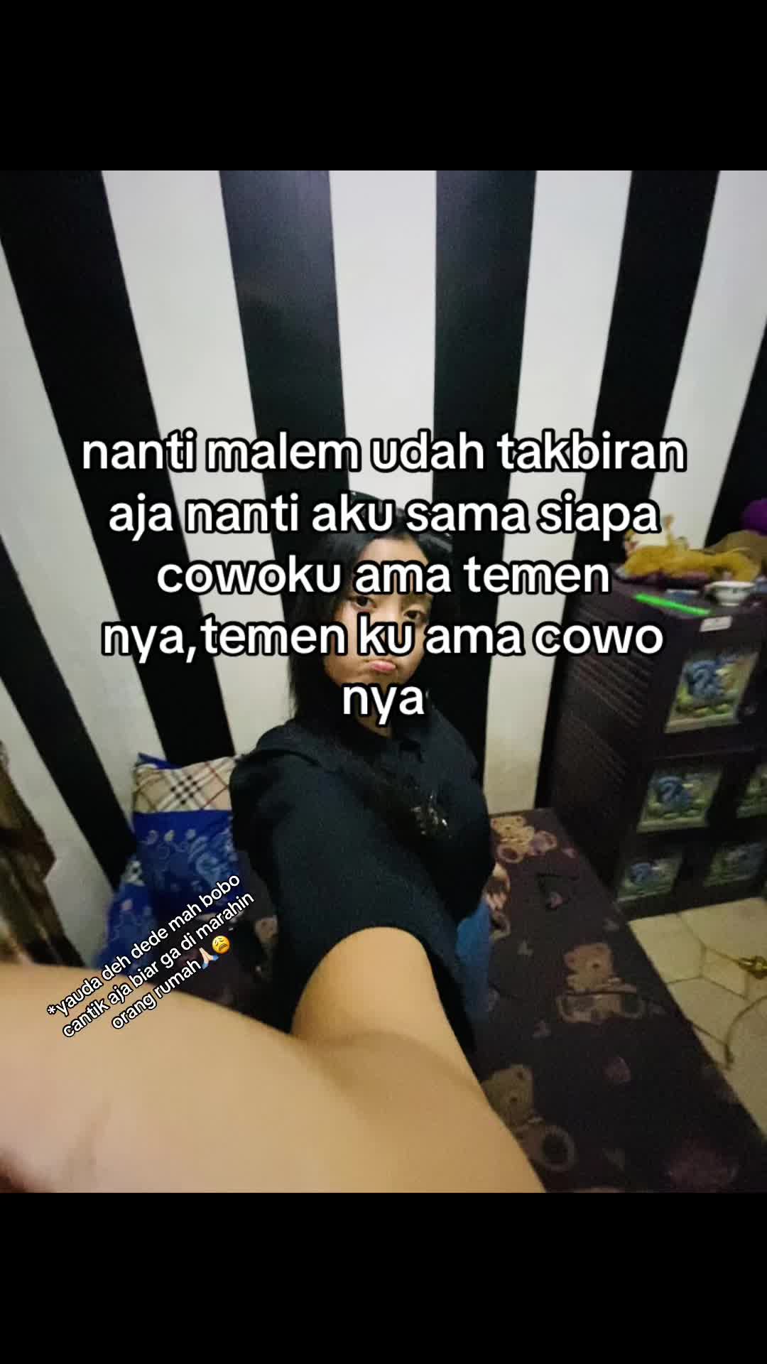 @laaaaaaa 