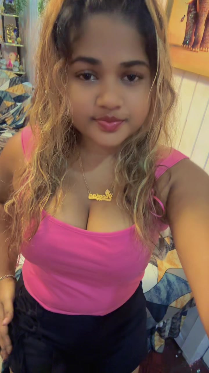 @reginag592