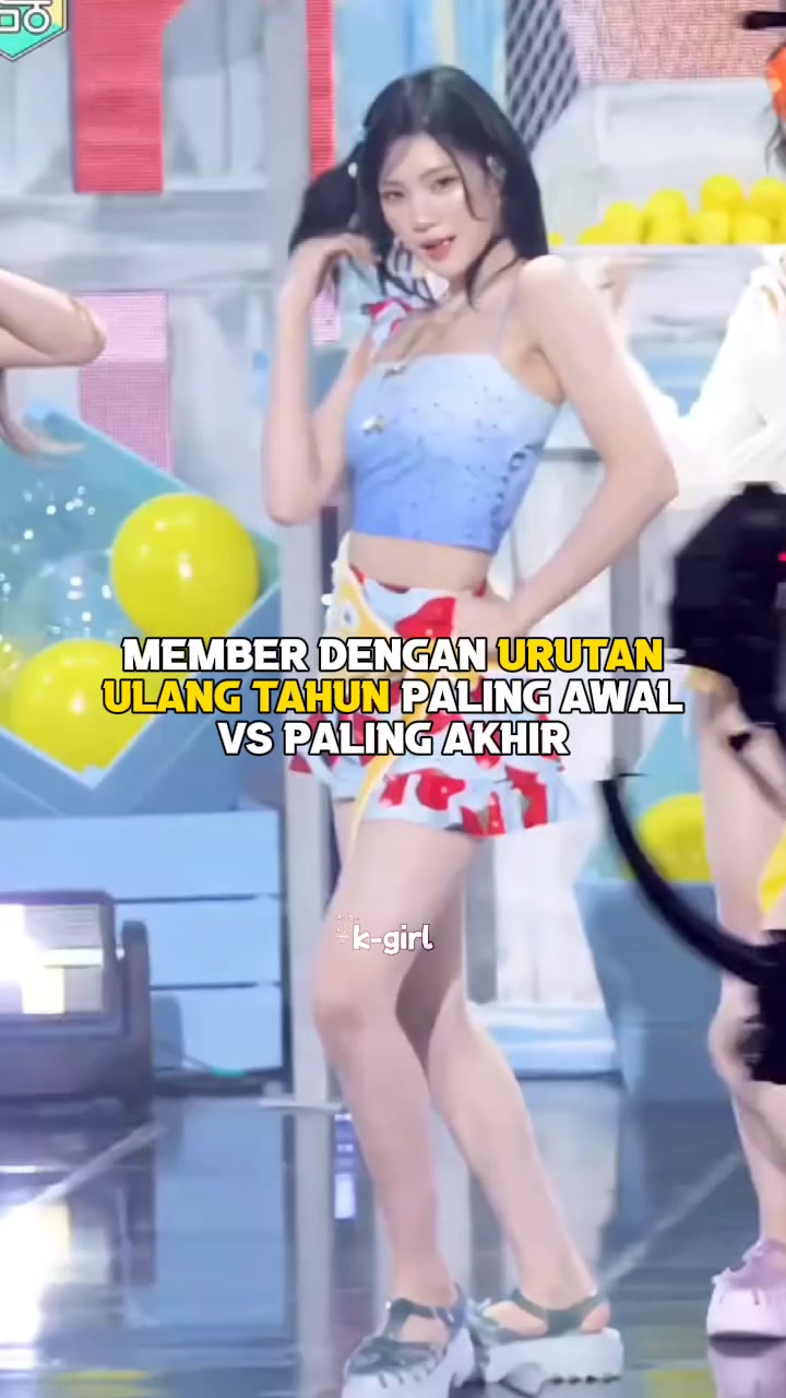 @K-girl _