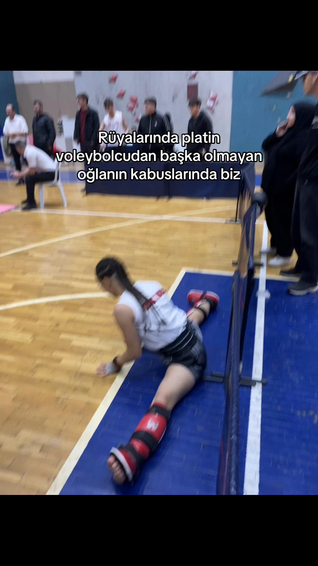 @tuanaxx_3