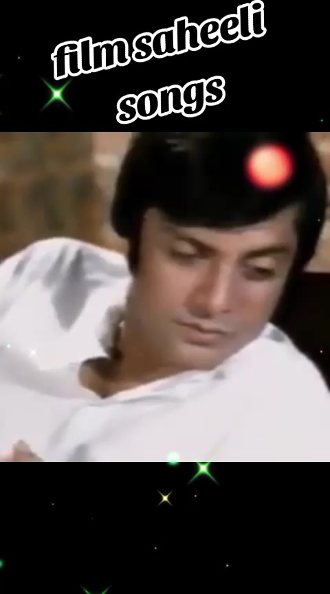 @Meri Pasand kpk