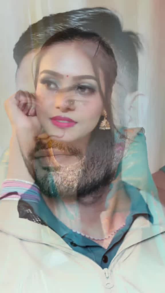 @︎☆❀Àklèsh Gupta ❀ ☆S🇪🇺🇭🇺