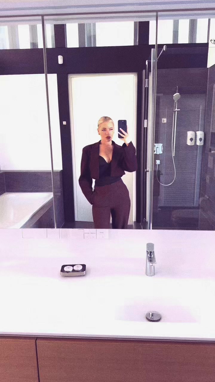 @Anastasia_Zavgorodnyaya