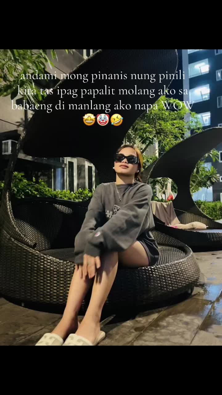 @ziang_chie