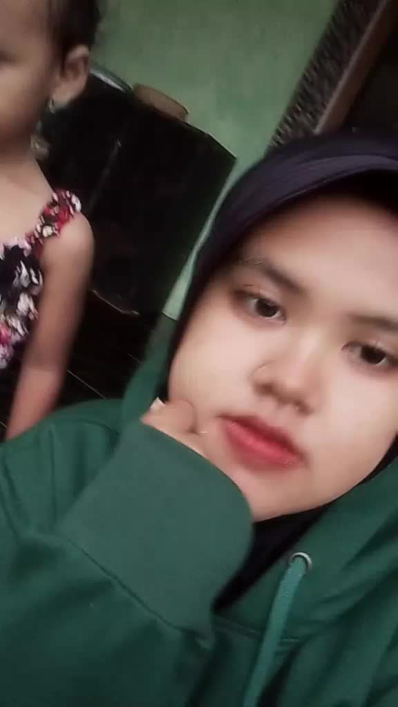 @wikkk