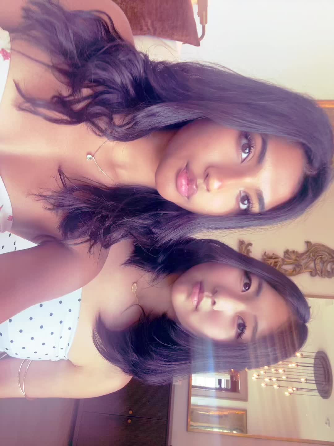 @V