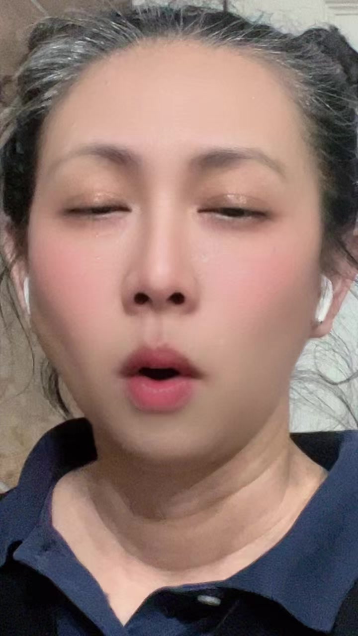 @Cúcvàng@78