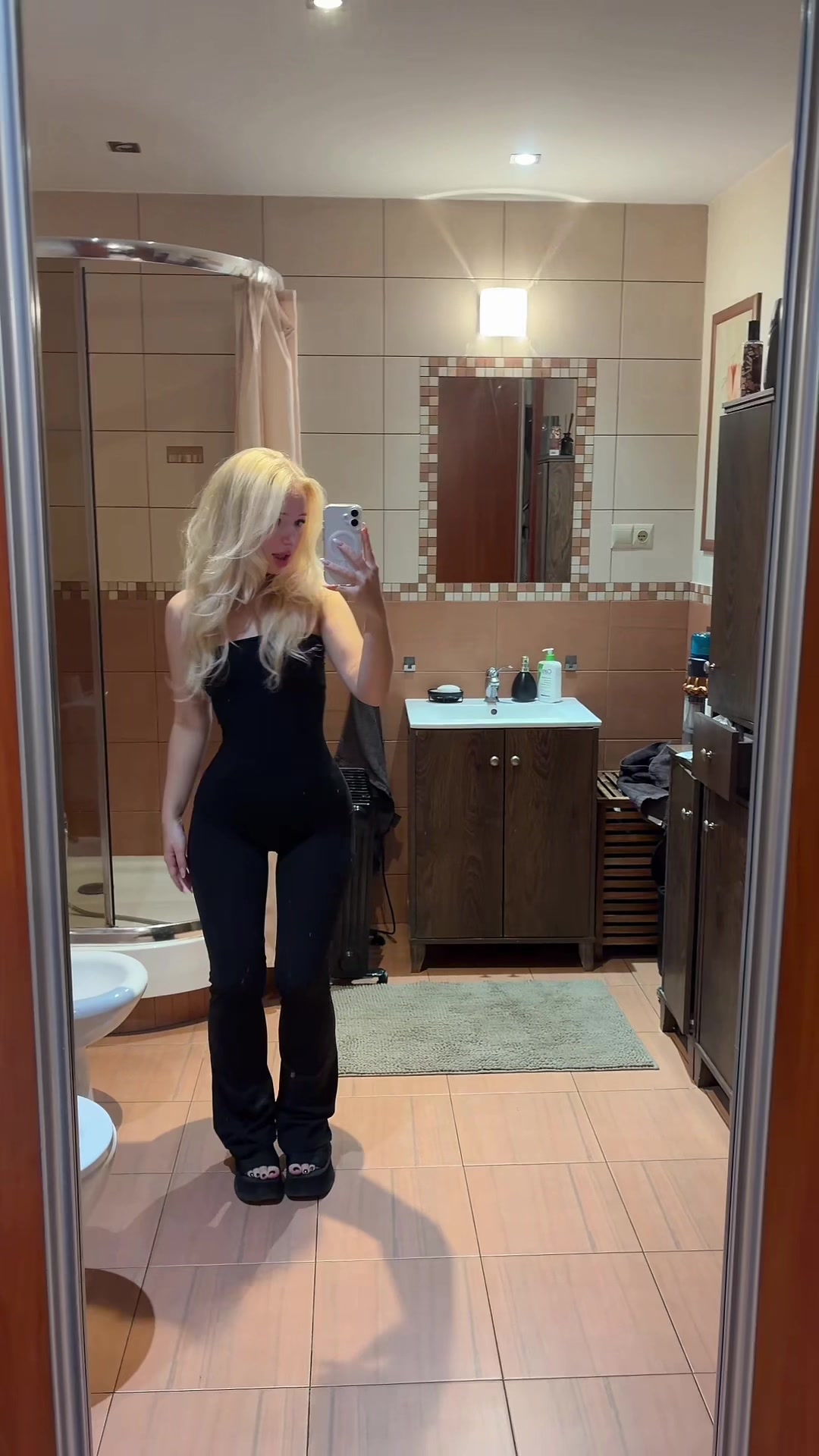 @sabiniakk