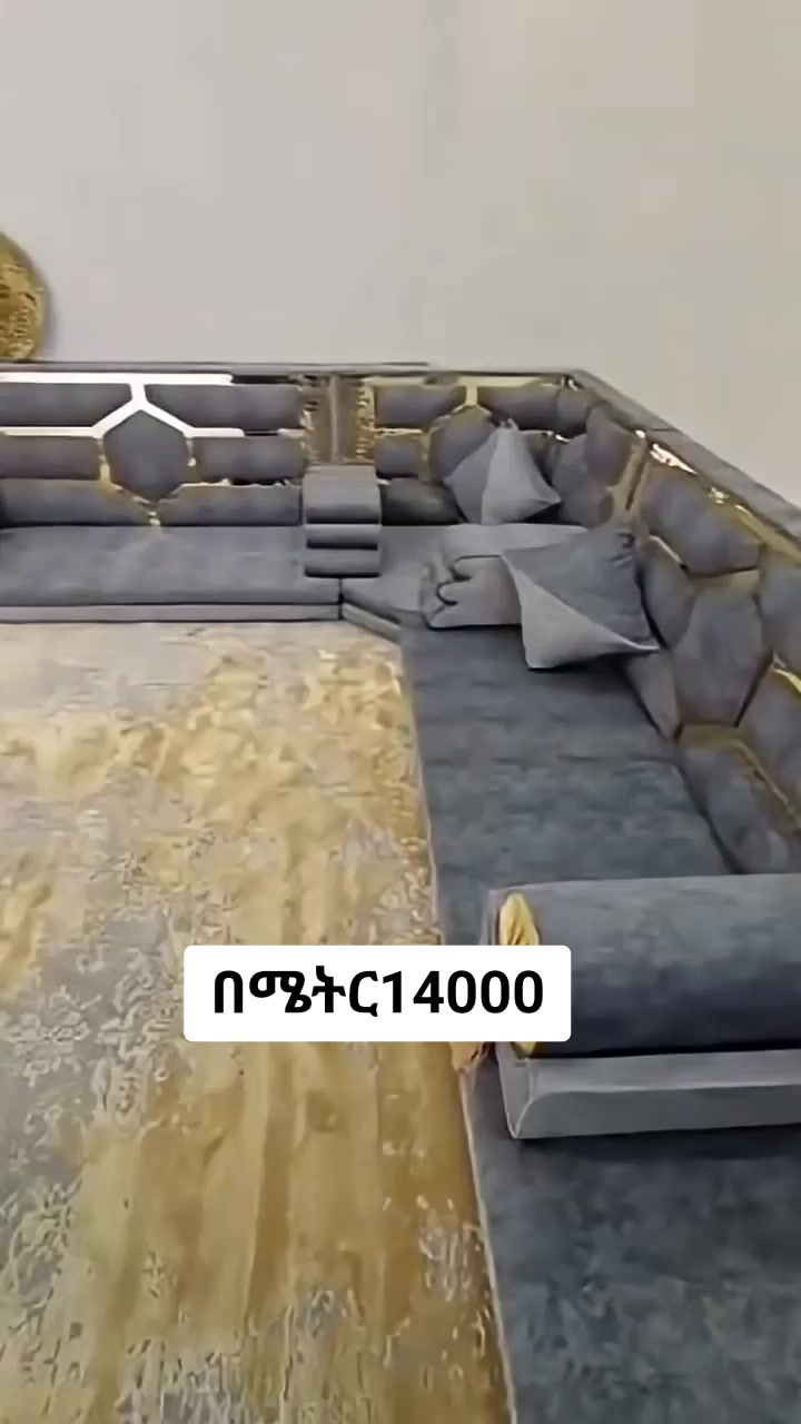 @Fozy Konjo2
