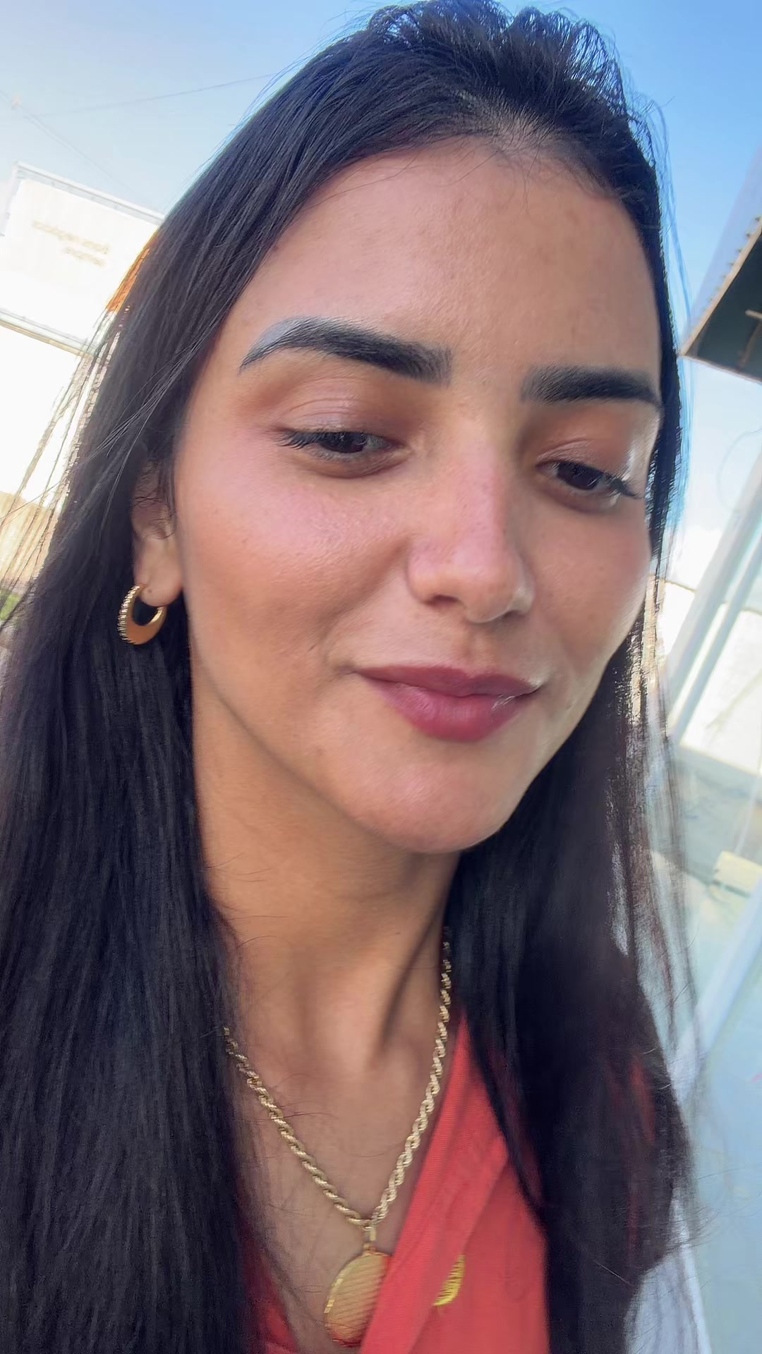 @Gabriela Batista