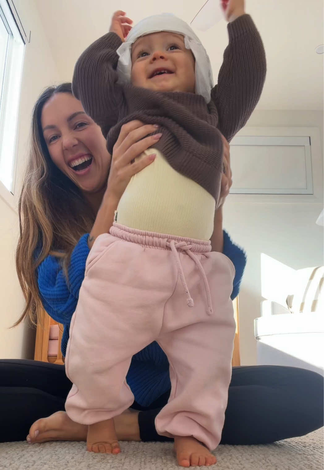 @amira.mollenhauer