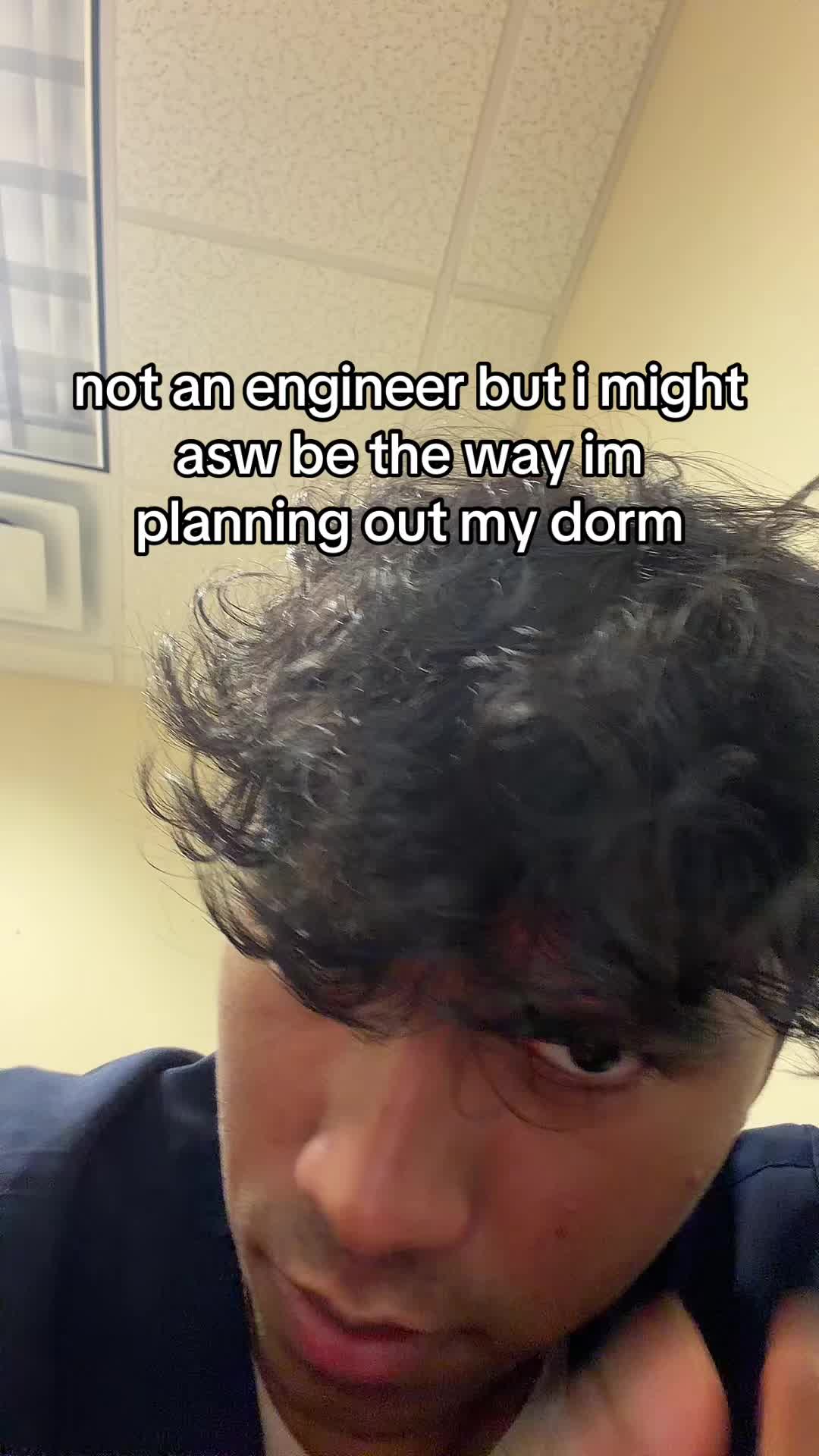 @saicharan