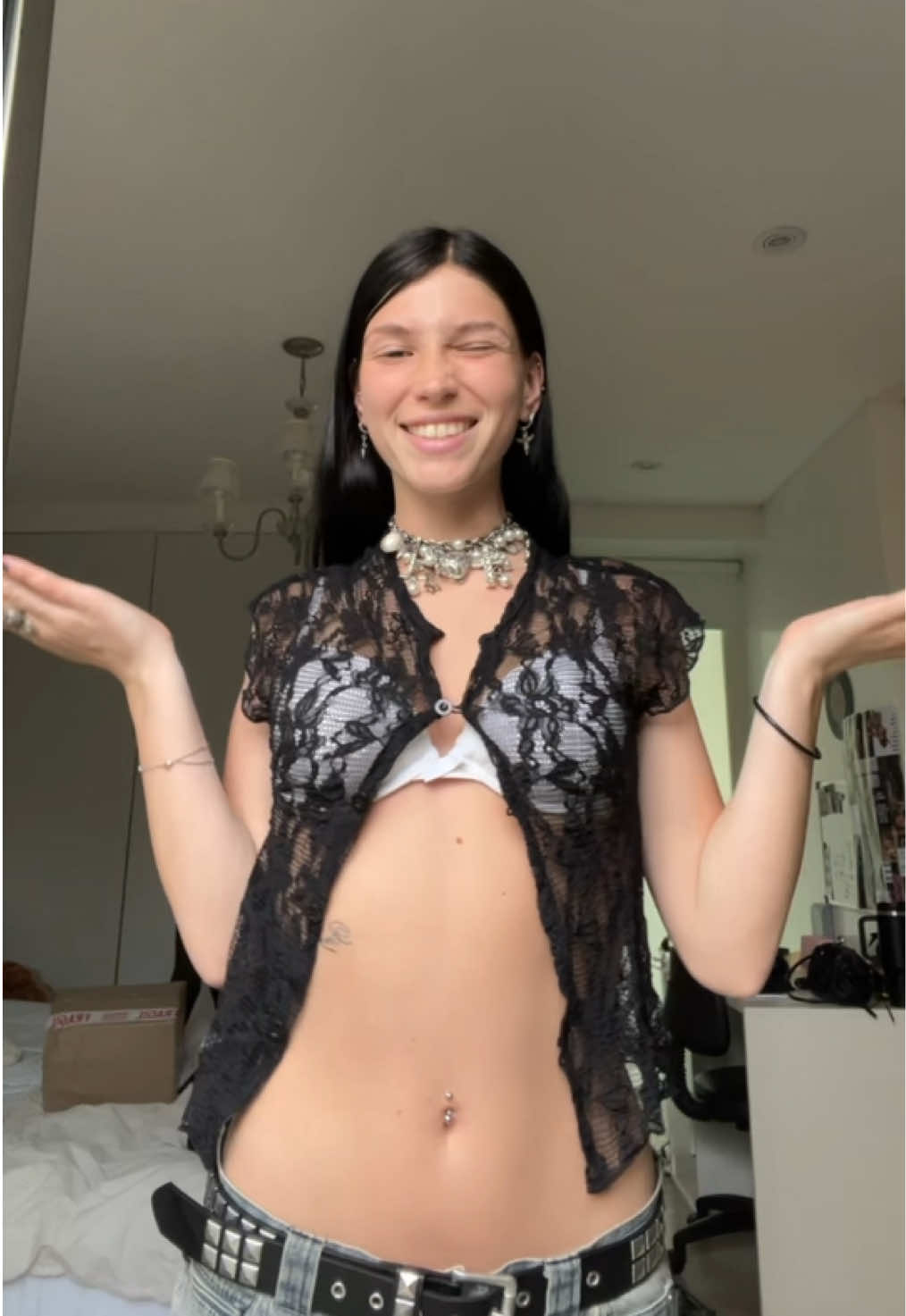 @inepeydro🕷️