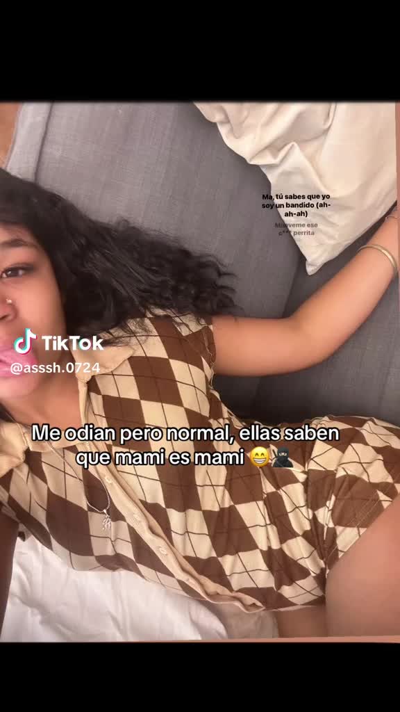 @lamanadarecord