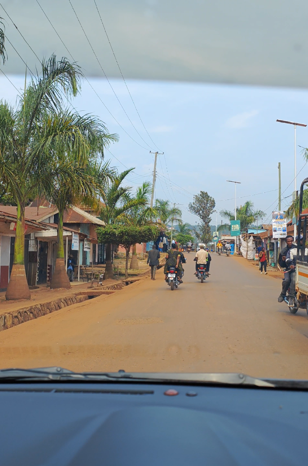 @Dodoma_view