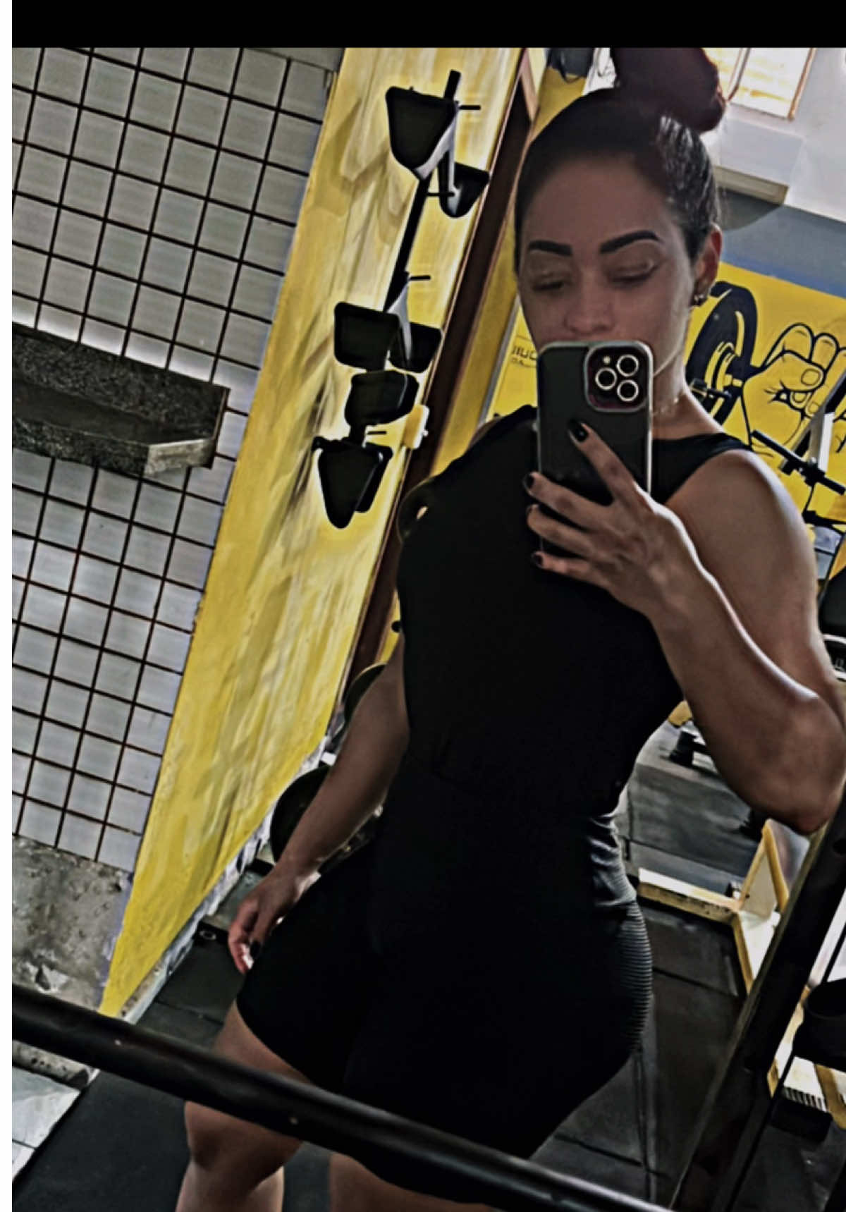 @Naiara Carvalho