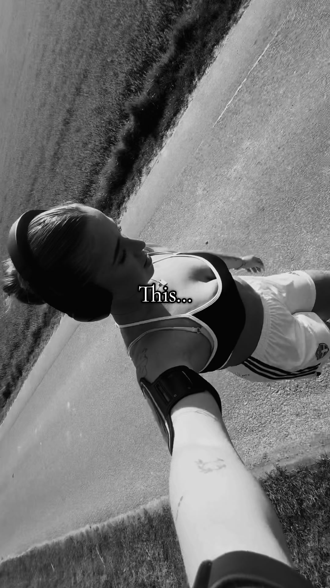 @amislifeeee