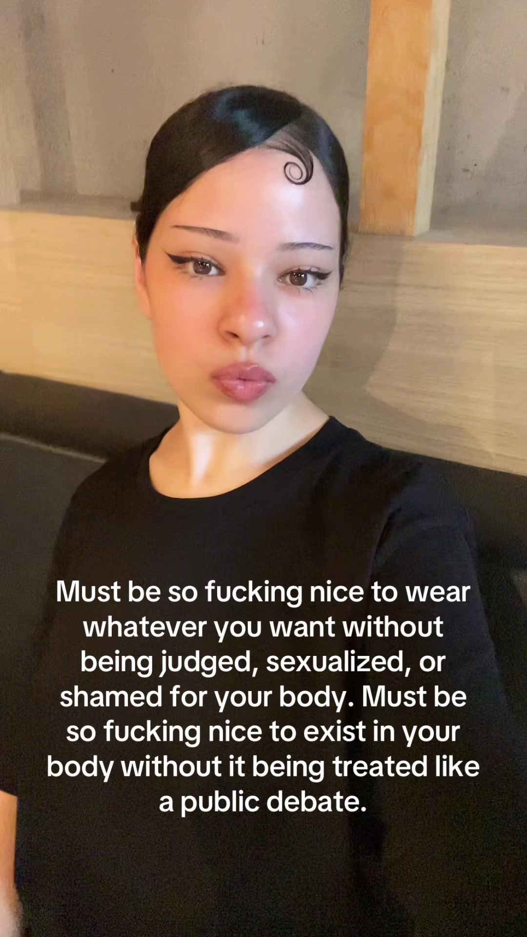 @daughterarchive